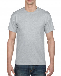 DRYBLEND® ADULT T-SHIRT - Img 6