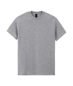 DRYBLEND® ADULT T-SHIRT - Img 14