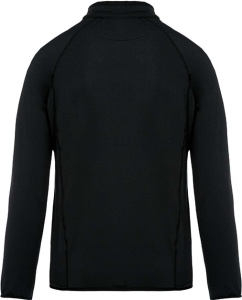 DUAL-FABRIC SPORTS JACKET - Img 5