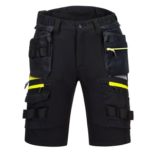 DX4 Pantaloni scurti Holster