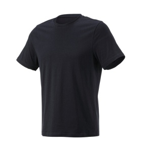 e.s. T-shirt cotton light