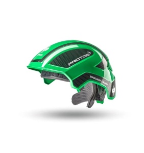 e.s. Work helmet Protos® - Img 4