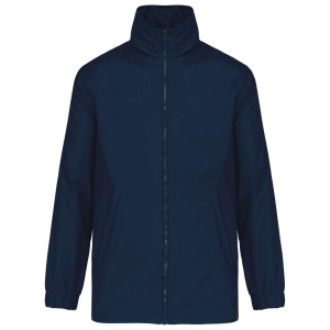EAGLE - LINED WINDBREAKER - Img 9