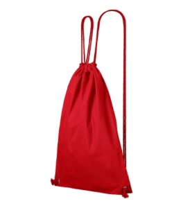 Easygo 922 Rucsac unisex - Img 5