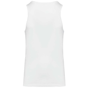ECO-FRIENDLY MEN TANKTOP - Img 8