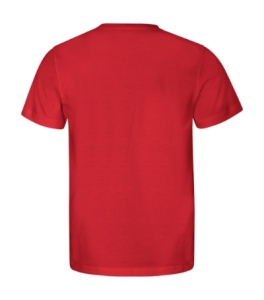 Edge 813 Tricou pentru bărbaţi - Img 8