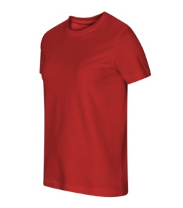 Edge 814 Tricou pentru damă - Img 5