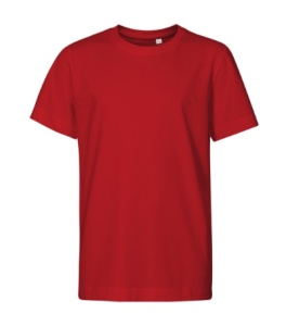 Edge 815 Tricou pentru copii - Img 10