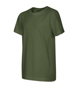 Edge 815 Tricou pentru copii - Img 13