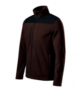 Effect 530 Jachetă fleece unisex - Img 9