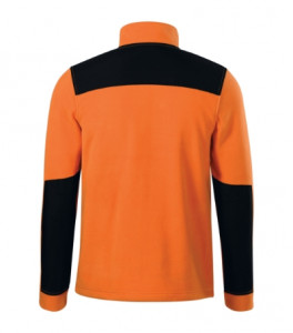 Effect 530 Jachetă fleece unisex - Img 29