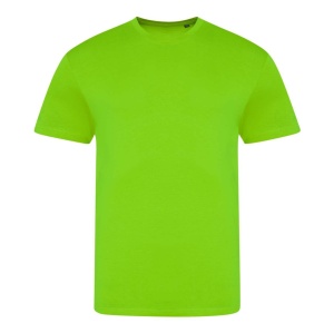 ELECTRIC TRI-BLEND T - Img 2