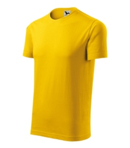 Element 145 Tricou unisex - Img 5
