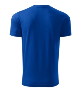 Element 145 Tricou unisex - Img 20