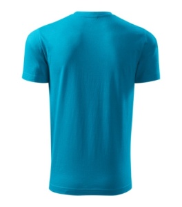 Element 145 Tricou unisex - Img 30