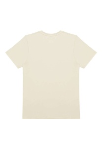 ELEMENT TEE - Img 9