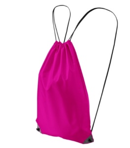 Energy 912 Rucsac unisex/pentru copii - Img 9