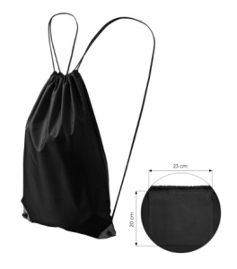 Energy 912 Rucsac unisex/pentru copii - Img 16