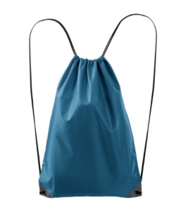 Energy 912 Rucsac unisex/pentru copii - Img 36