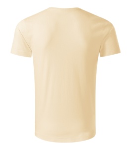 Epic 819 Tricou pentru bărbaţi - Img 15