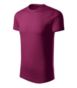 Epic 819 Tricou pentru bărbaţi - Img 25