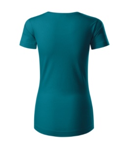 Epic 821 Tricou pentru damă - Img 24