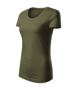 Epic 821 Tricou pentru damă - Img 34