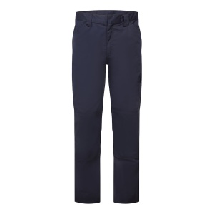 ES1 Essential Pantalon de Lucru - Img 3
