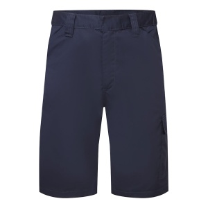 ES1 Essential Pantaloni Scurți de Lucru - Img 2