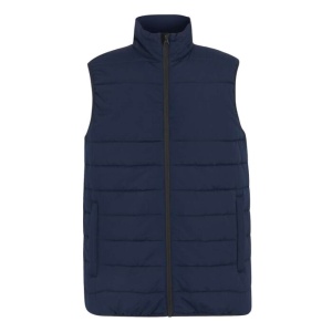 ESSENTIAL THERMAL BODYWARMER - Img 3