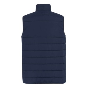 ESSENTIAL THERMAL BODYWARMER - Img 5