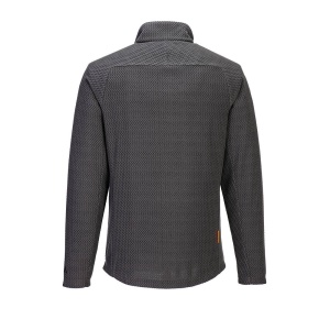 EV4 Fleece texturat - Img 4
