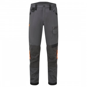 EV4 Pantaloni de serviciu stretch - Img 1