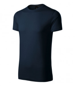 Exclusive 153 Tricou pentru bărbaţi - Img 4