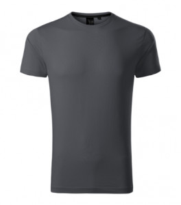 Exclusive 153 Tricou pentru bărbaţi - Img 17