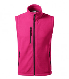 Exit 525 Fleece vestă unisex - Img 28