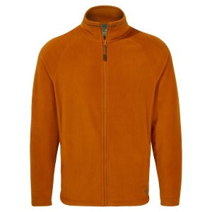 EXPERT CORY 200 FLEECE JACKET - Img 4