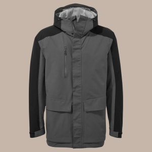 EXPERT KIWI PRO STRETCH LONG JACKET - Img 2