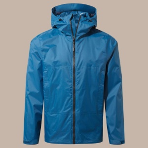 EXPERT PACKABLE JACKET - Img 2