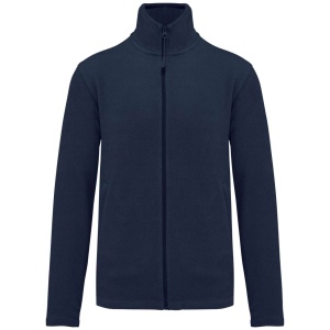 FALCO - FULL ZIP MICROFLEECE JACKET - Img 40