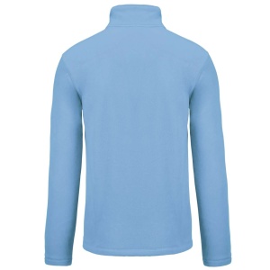FALCO - FULL ZIP MICROFLEECE JACKET - Img 57