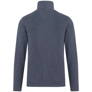 FALCO - FULL ZIP MICROFLEECE JACKET - Img 73
