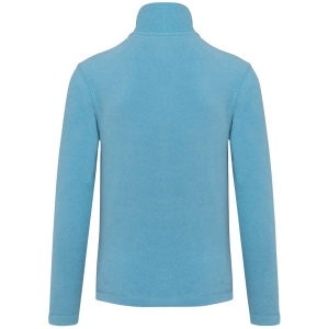 FALCO - FULL ZIP MICROFLEECE JACKET - Img 83