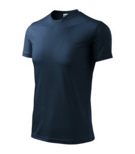 Fantasy 124 Tricou pentru bărbaţi - Img 4