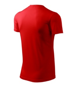 Fantasy 124 Tricou pentru bărbaţi - Img 29
