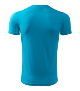 Fantasy 124 Tricou pentru bărbaţi - Img 34