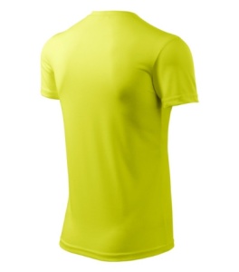 Fantasy 124 Tricou pentru bărbaţi - Img 39