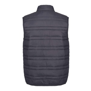 FIREDOWN DOWN-TOUCH INSULATED BODYWARMER - Img 7