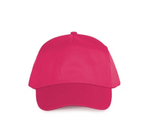FIRST - 5 PANEL CAP - Img 38