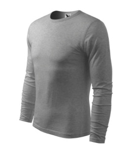 Fit-T LS 119 Tricou pentru bărbaţi - Img 10